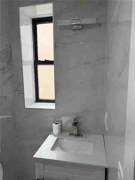 477 82nd St #1 - Photo 4 of 5