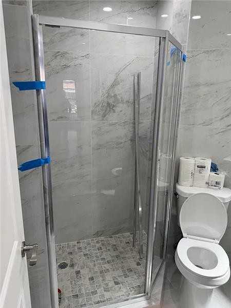 477 82nd St #1 - Photo 5 of 5