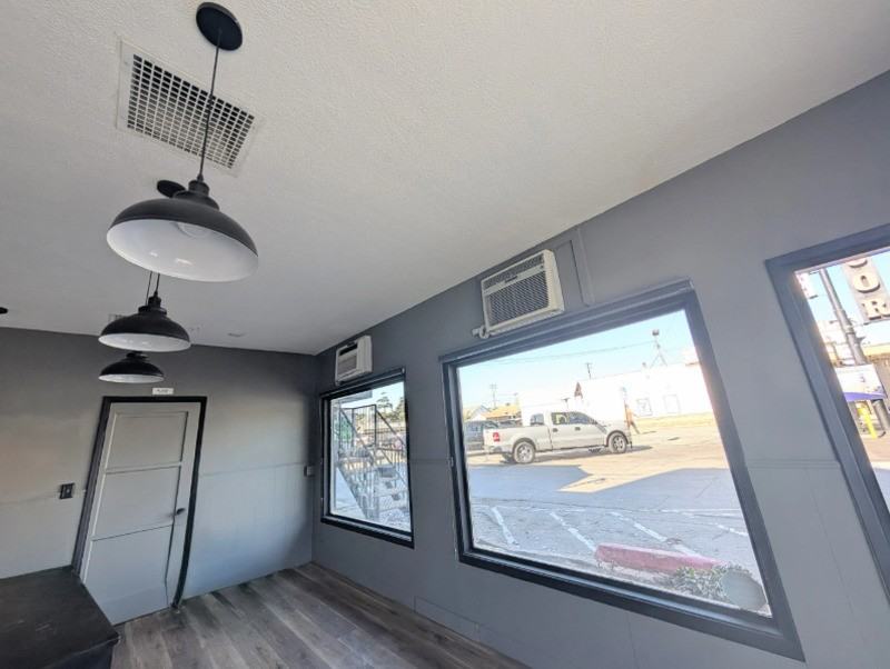 10221 Colima Rd #10221 - Photo 4 of 6