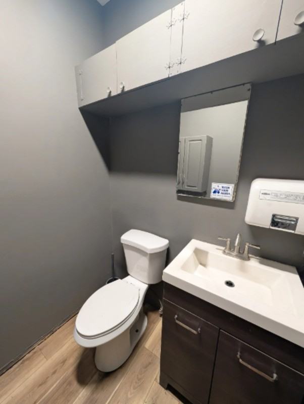 10221 Colima Rd #10221 - Photo 5 of 6