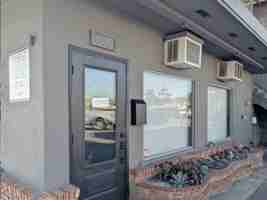 featured image of 10221 Colima Rd #10221