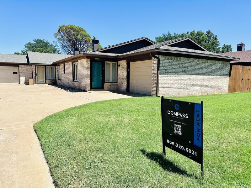 4424 75th Dr