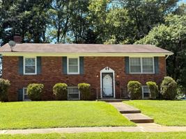 featured image of 5508 Fruitwood Dr