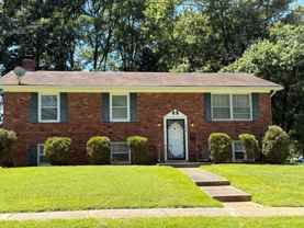 5508 Fruitwood Dr - Photo 1 of 1