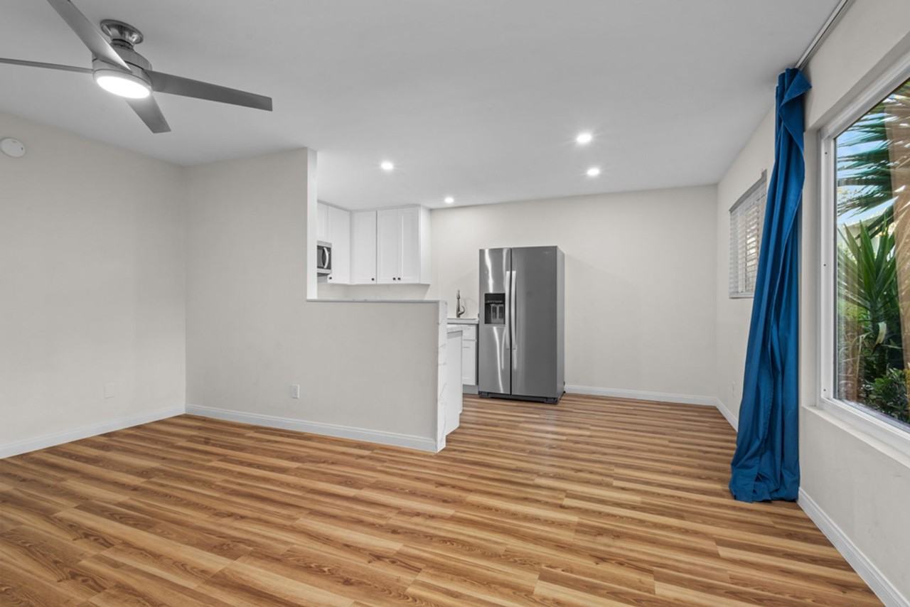 3532 Meade Ave #2 - Photo 2 of 21