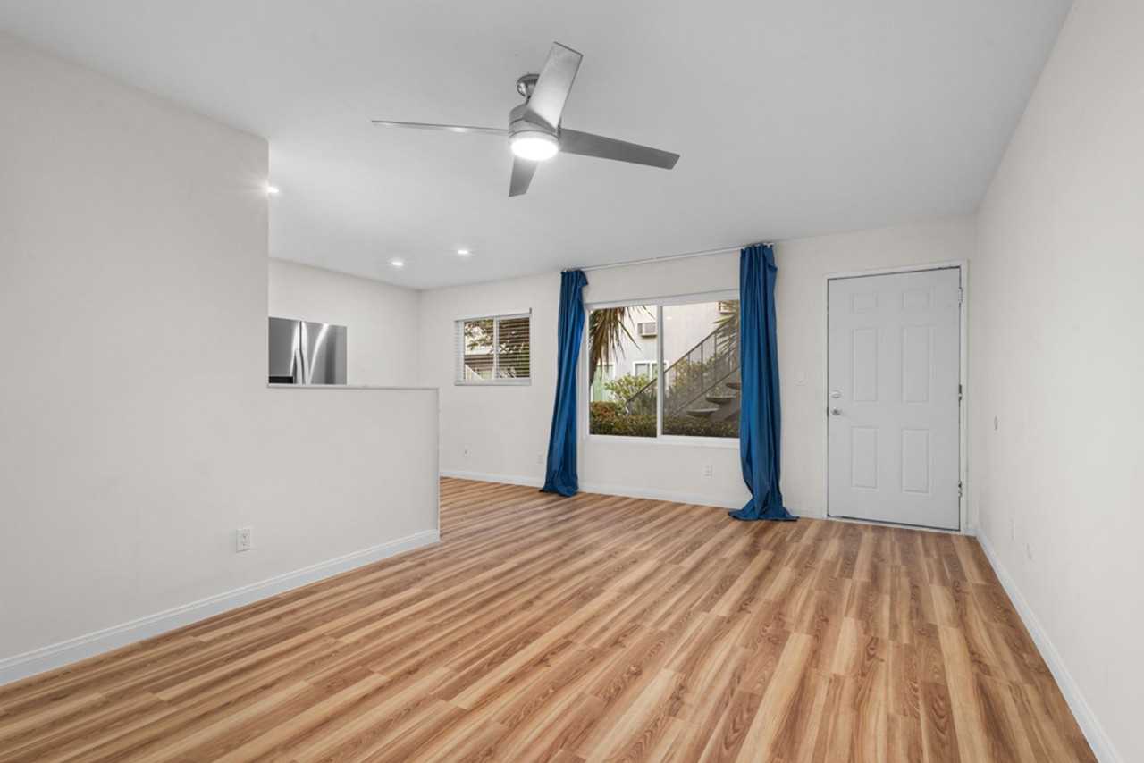 3532 Meade Ave #2 - Photo 3 of 21