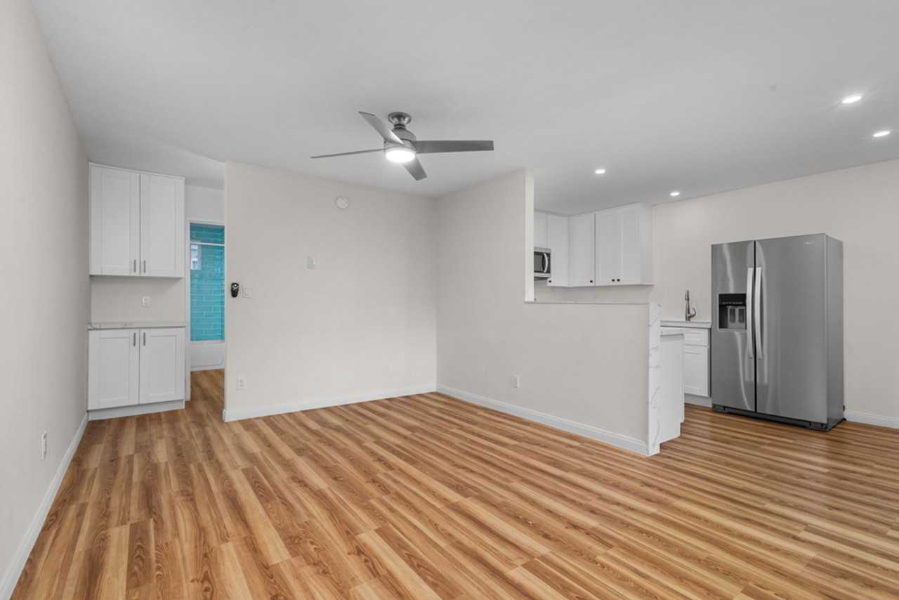 3532 Meade Ave #2 - Photo 4 of 21