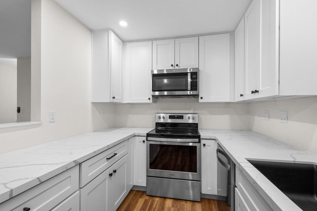 3532 Meade Ave #2 - Photo 5 of 21