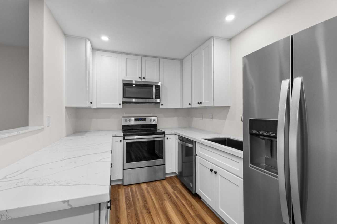 3532 Meade Ave #2 - Photo 6 of 21