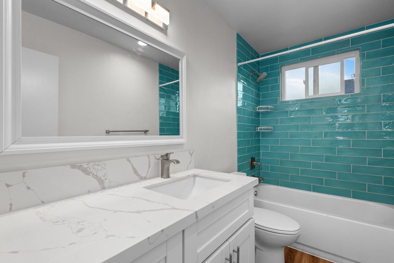 3532 Meade Ave #2 - Photo 7 of 21