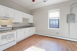 featured image of 26 Main St