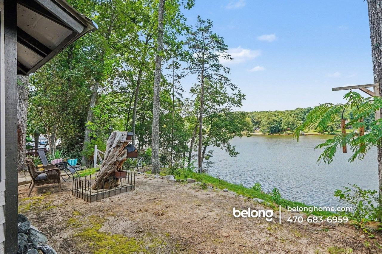 480 Yancey Cir - Photo 2 of 19