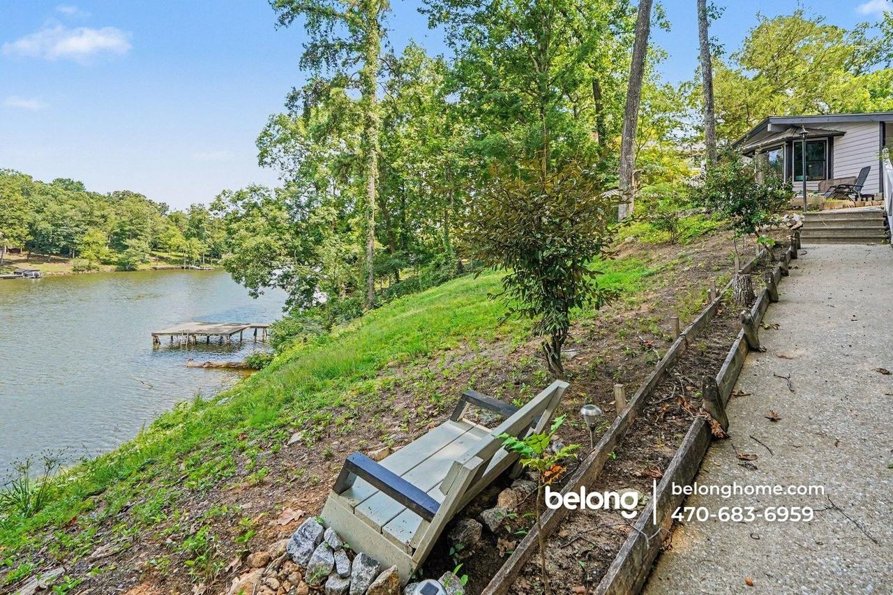 480 Yancey Cir - Photo 4 of 19