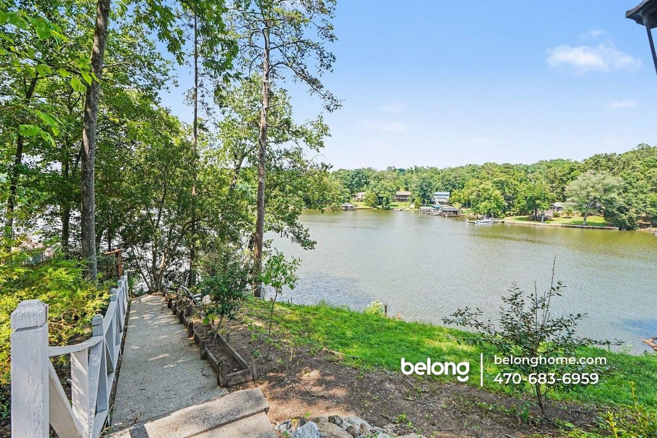 480 Yancey Cir - Photo 5 of 19