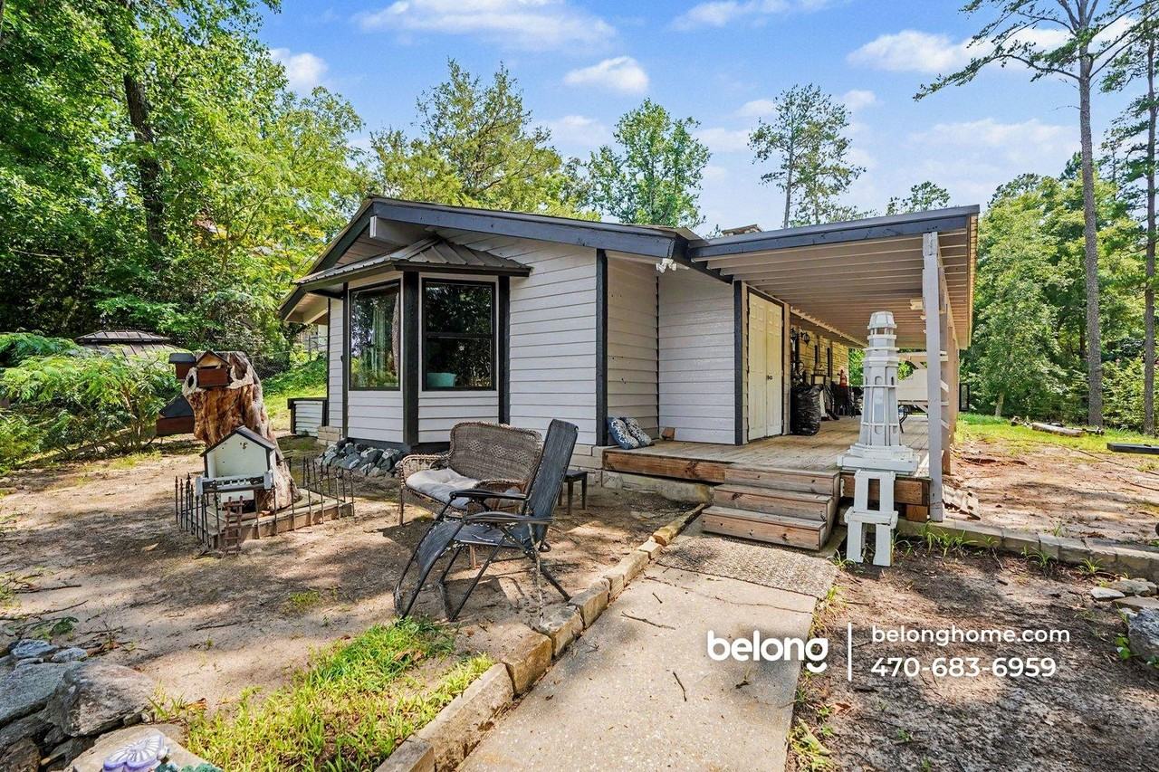 480 Yancey Cir - Photo 6 of 19
