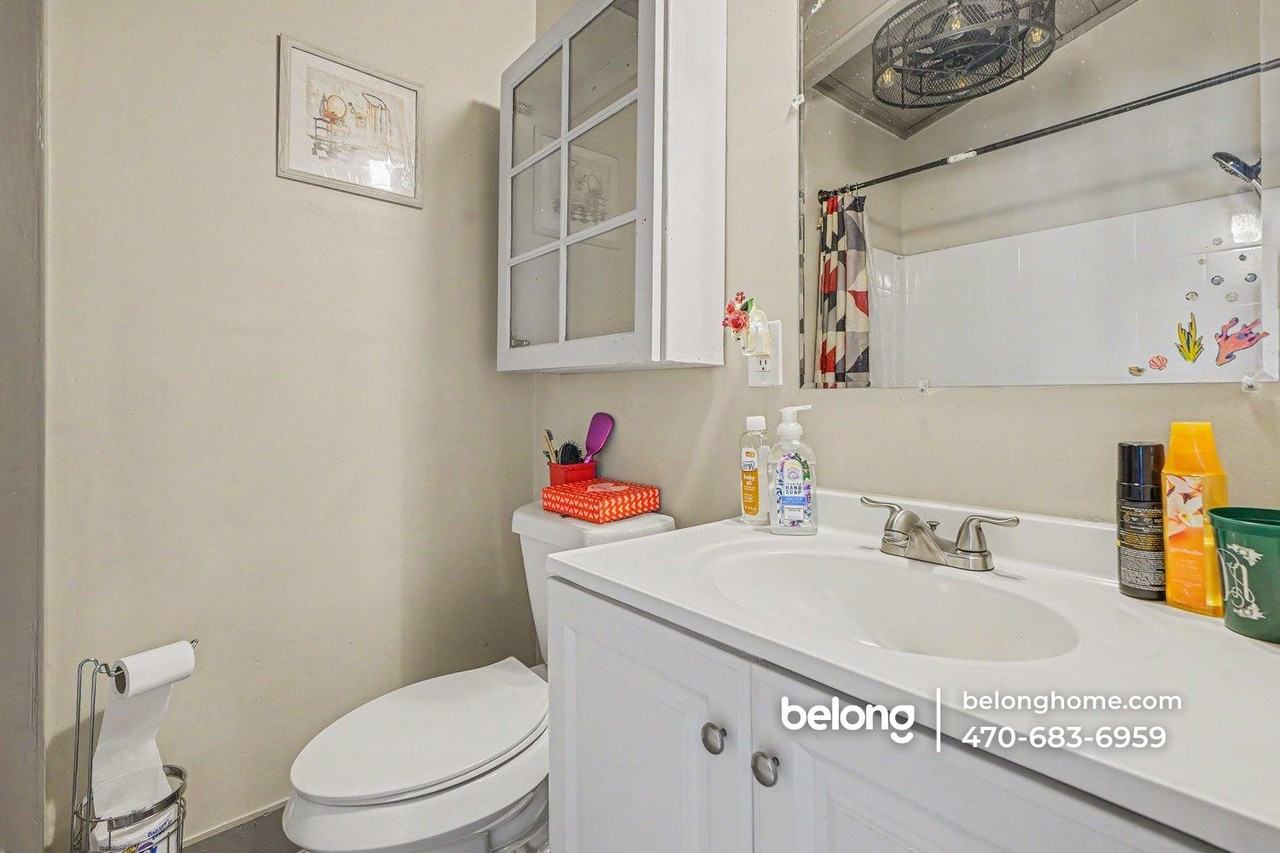 480 Yancey Cir - Photo 7 of 19