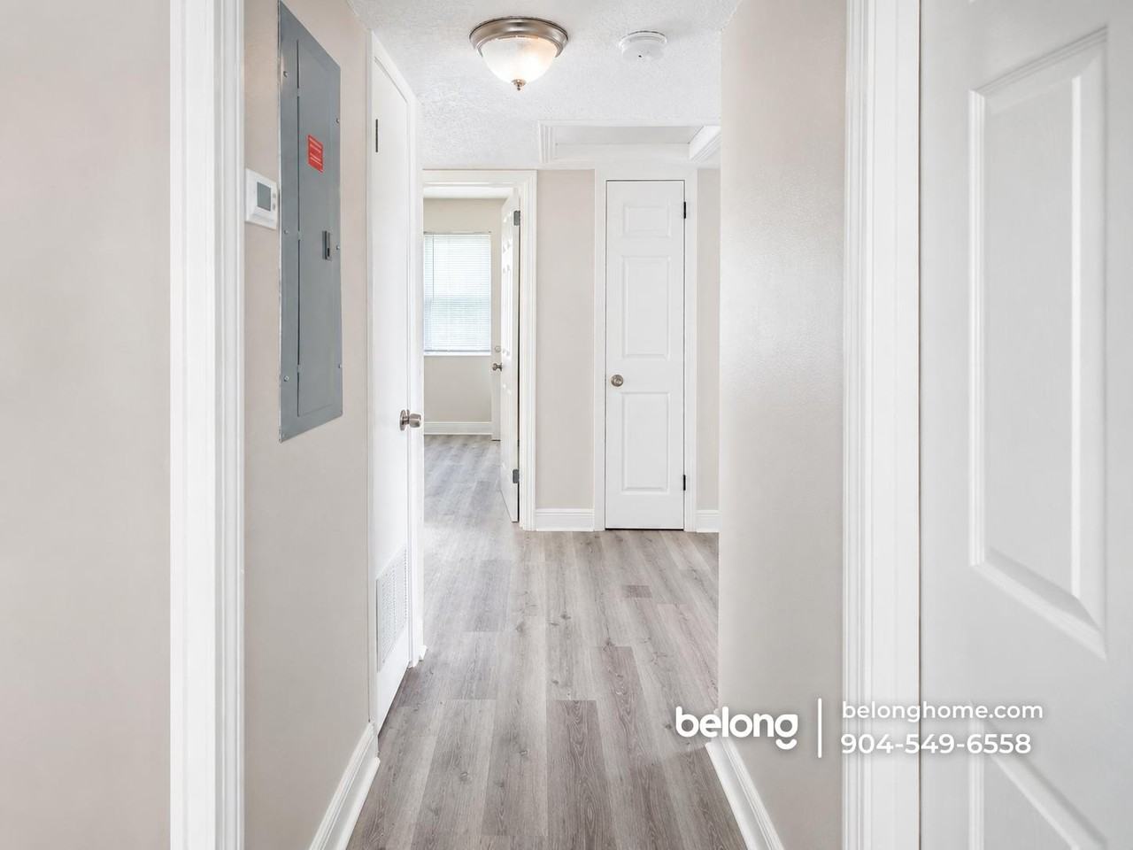 5531 Agra Ct - Photo 2 of 19