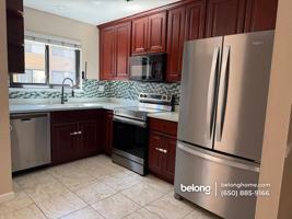 featured image of 9005 Alcosta Blvd #196
