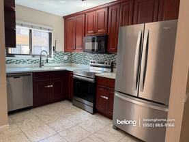9005 Alcosta Blvd #196 - Photo 1 of 1