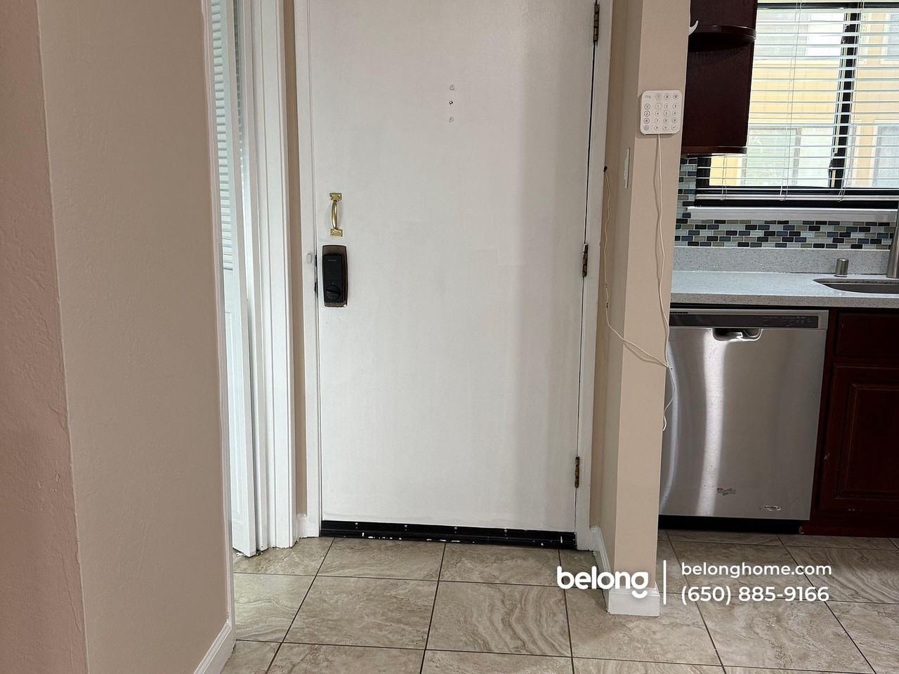 9005 Alcosta Blvd #196 - Photo 2 of 43