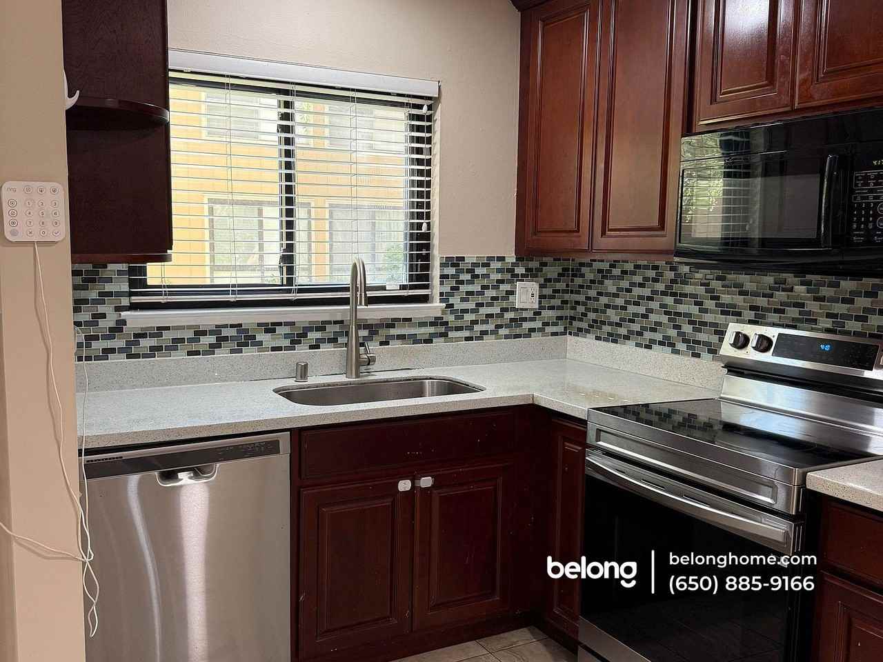 9005 Alcosta Blvd #196 - Photo 4 of 43