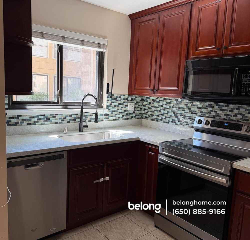 9005 Alcosta Blvd #196 - Photo 5 of 43