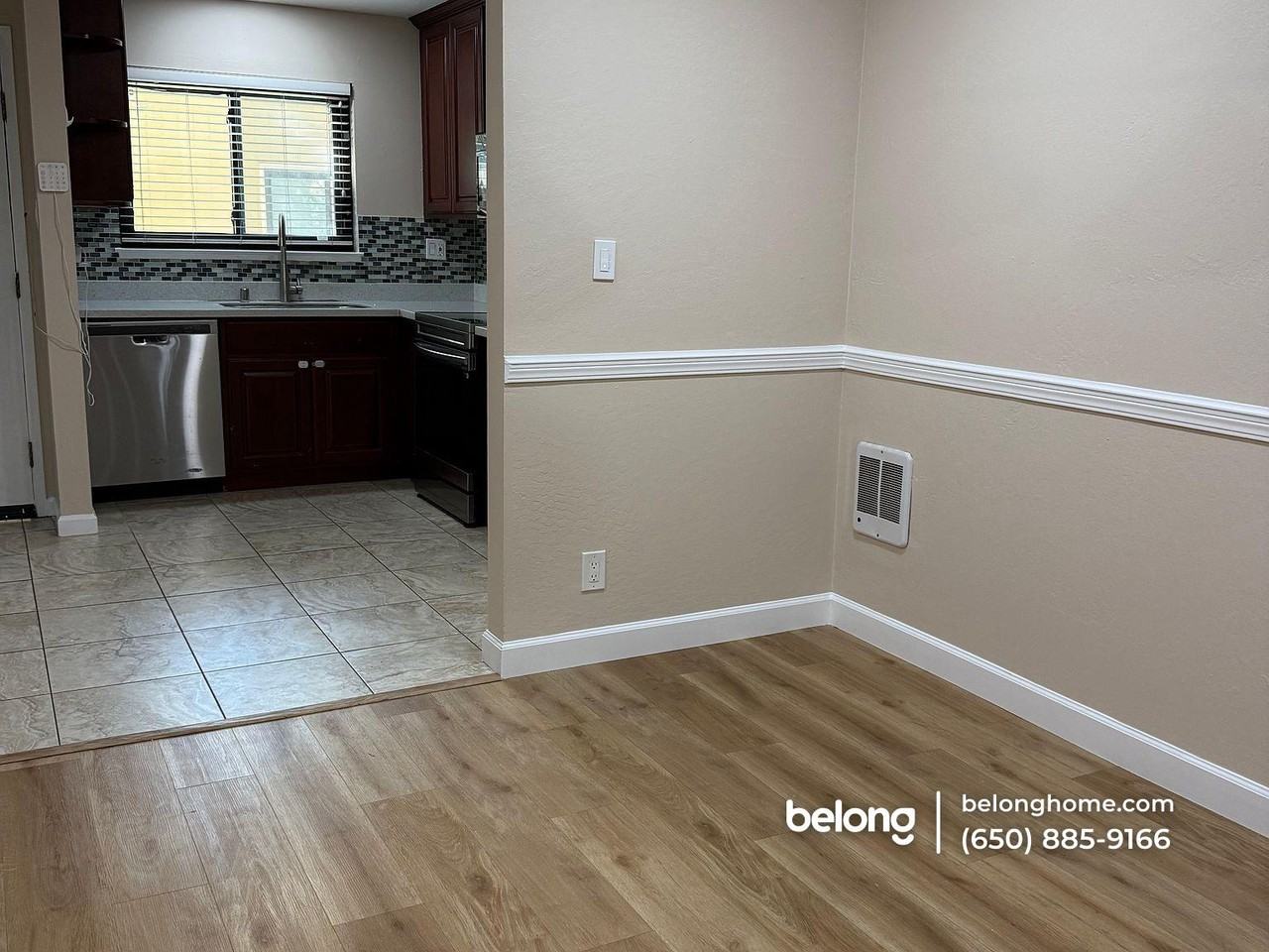 9005 Alcosta Blvd #196 - Photo 6 of 43