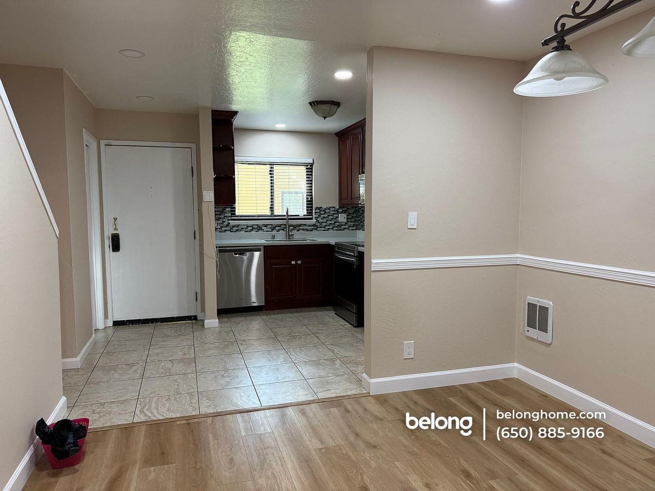 9005 Alcosta Blvd #196 - Photo 7 of 43