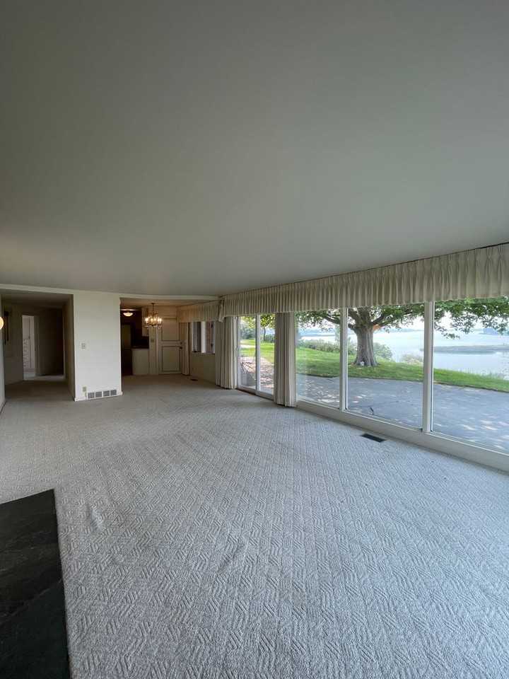 302 W Northshore Dr - Photo 7 of 35