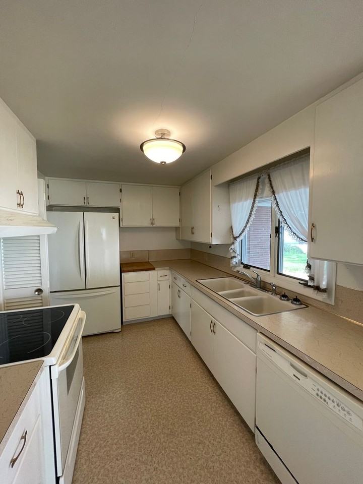 302 W Northshore Dr - Photo 6 of 35