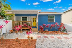 featured image of 124 Anclote Rd