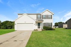 5643 Claremount St - Photo 1 of 1