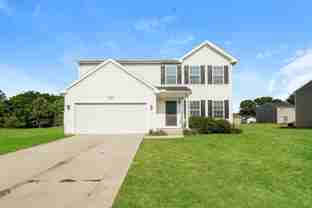 5643 Claremount St - Photo 1 of 1
