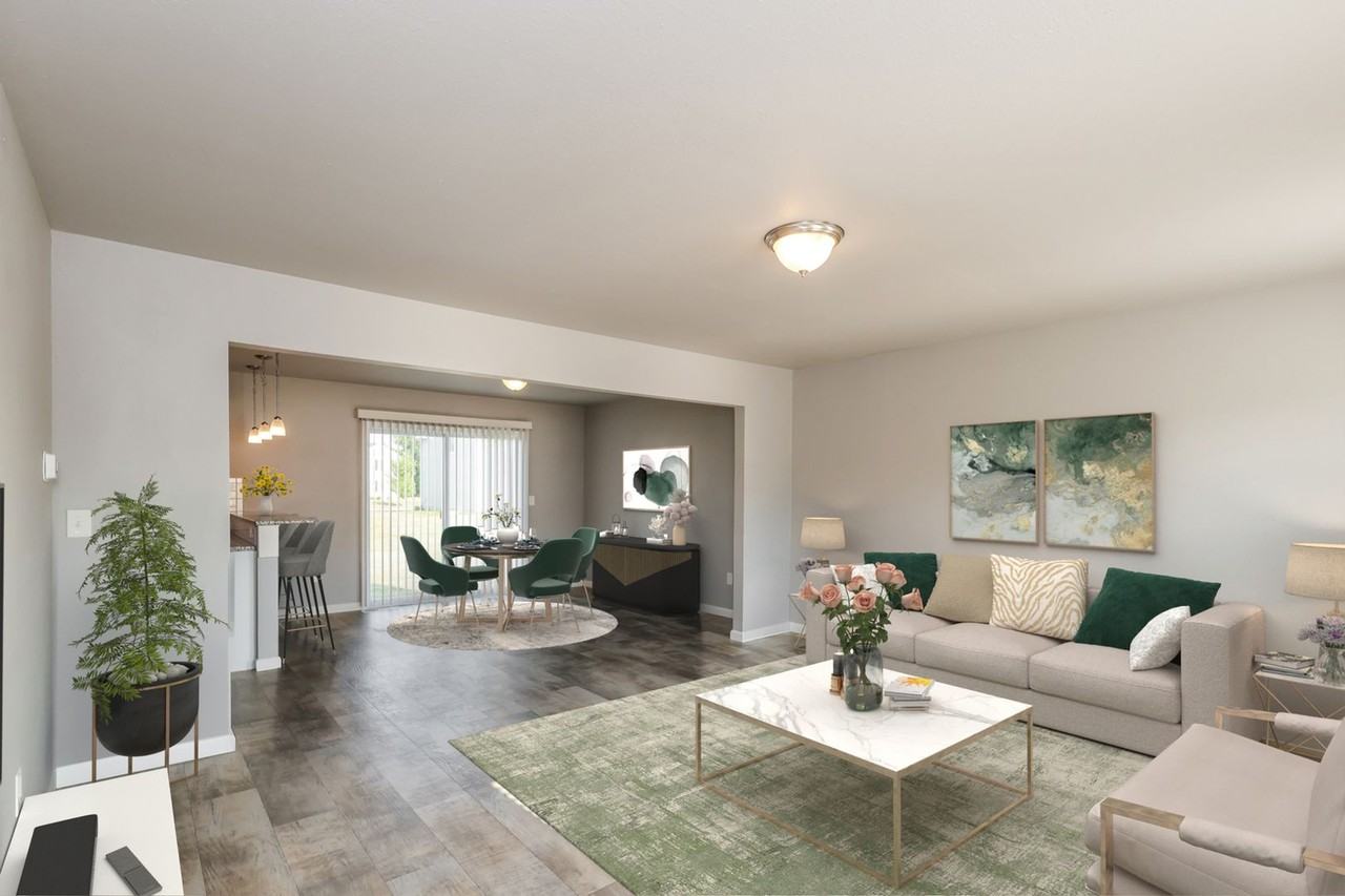 5643 Claremount St - Photo 5 of 31