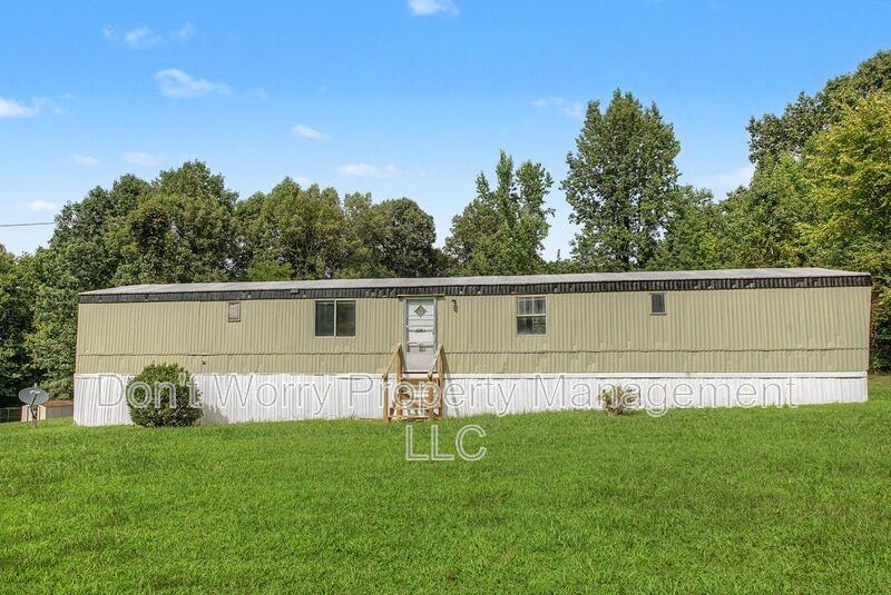 1086 Frye Rd