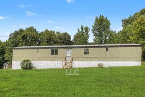 featured image of 1086 Frye Rd