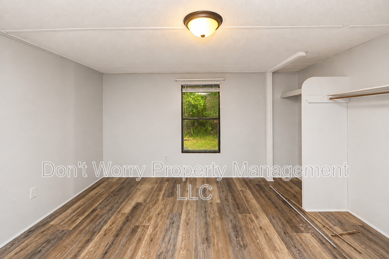 1086 Frye Rd - Photo 6 of 13