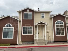 2533 Mesa Springs Vw - Photo 1 of 1