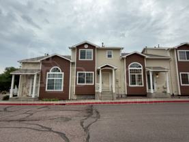 2533 Mesa Springs Vw - Photo 1 of 1
