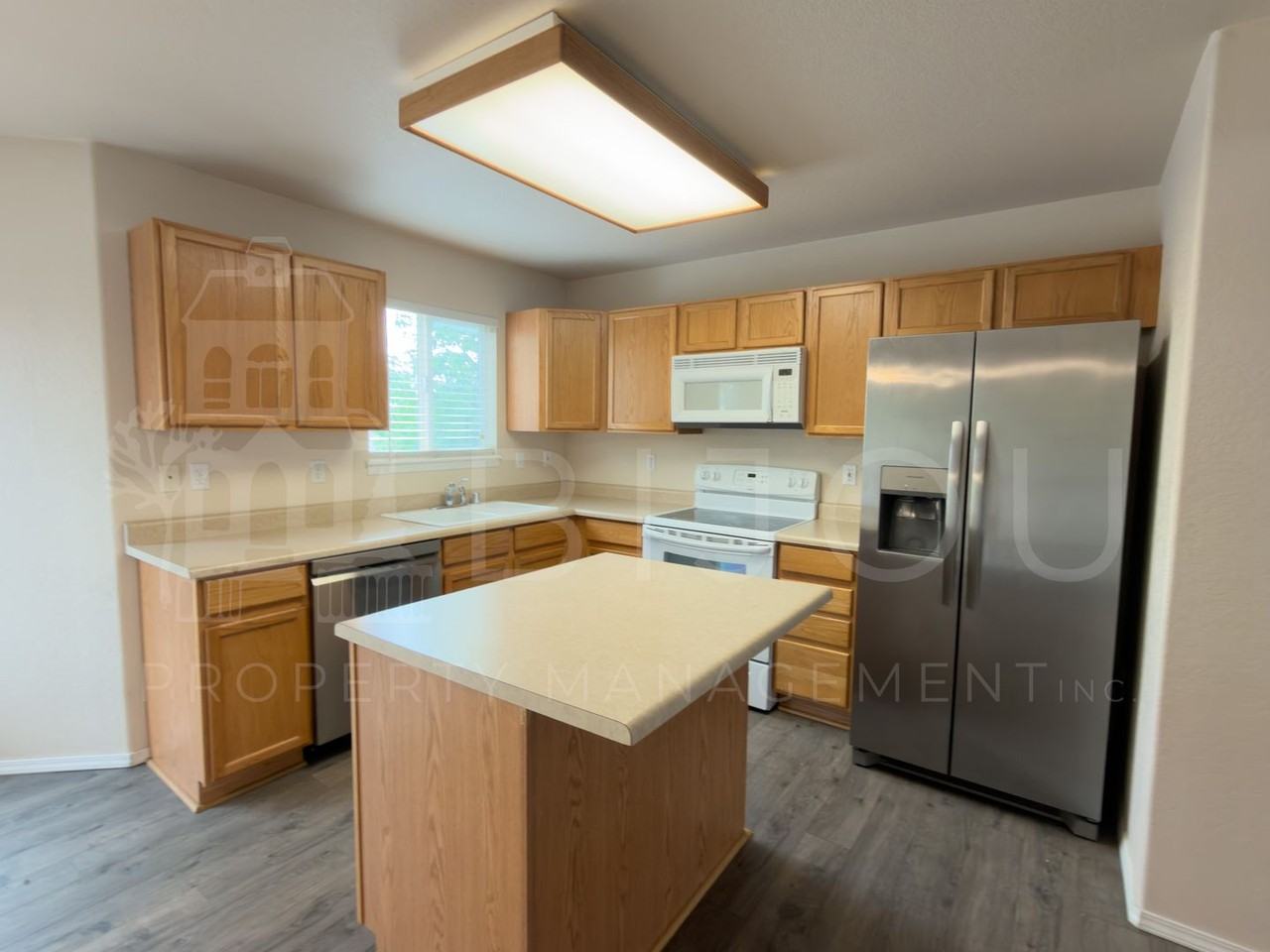 2533 Mesa Springs Vw - Photo 4 of 14