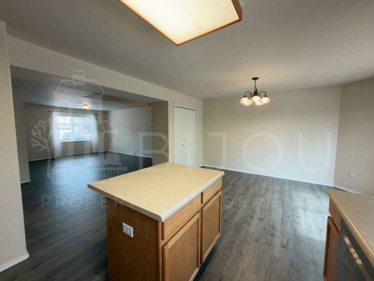 2533 Mesa Springs Vw - Photo 6 of 14