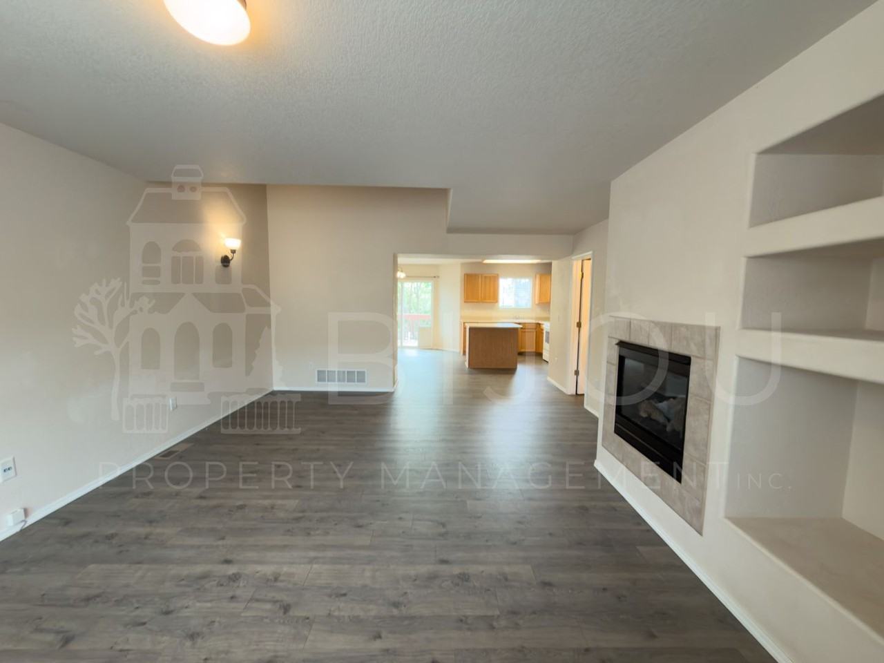 2533 Mesa Springs Vw - Photo 7 of 14