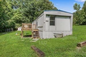 featured image of 967 Frye Rd