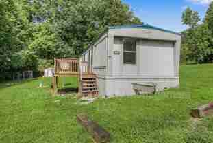 967 Frye Rd - Photo 1 of 1