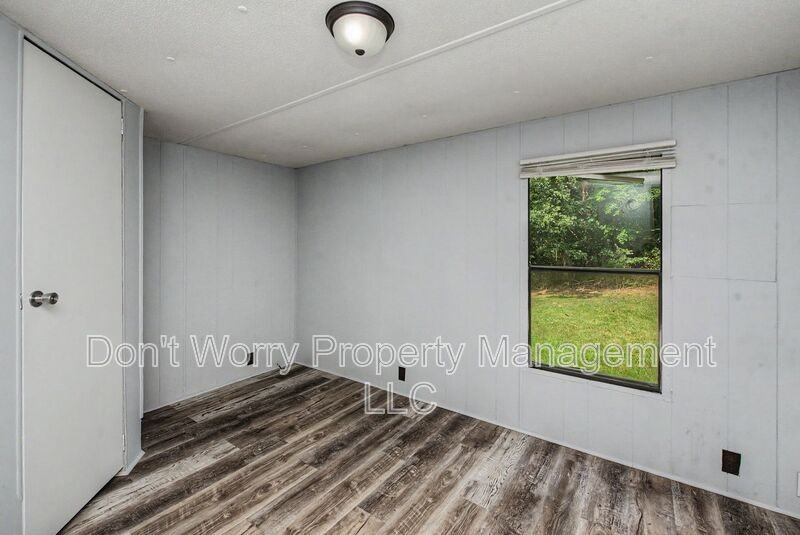 967 Frye Rd - Photo 7 of 10