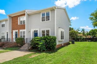 8 Hayti Ln - Photo 1 of 1