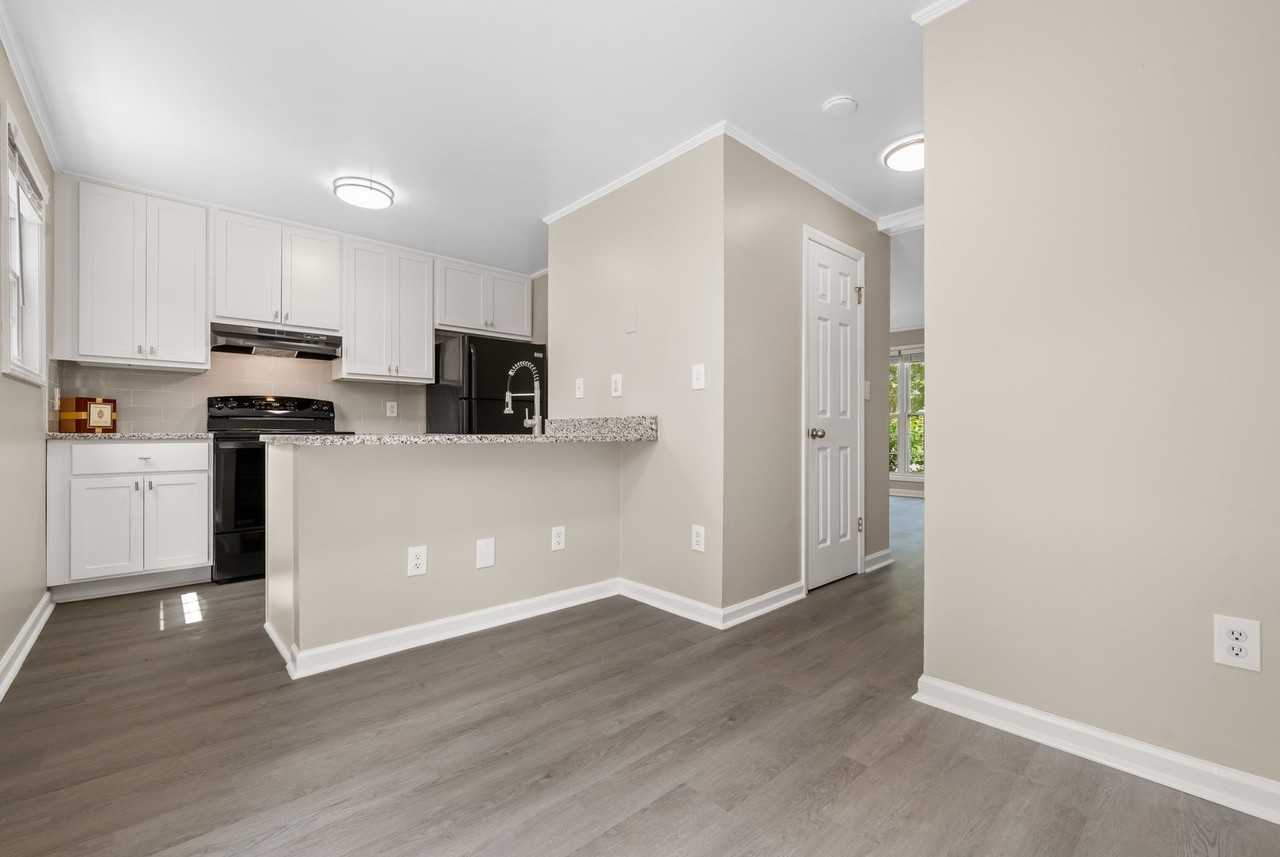 8 Hayti Ln - Photo 5 of 19