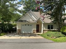 46 Honeycomb Cir - Photo 1 of 1