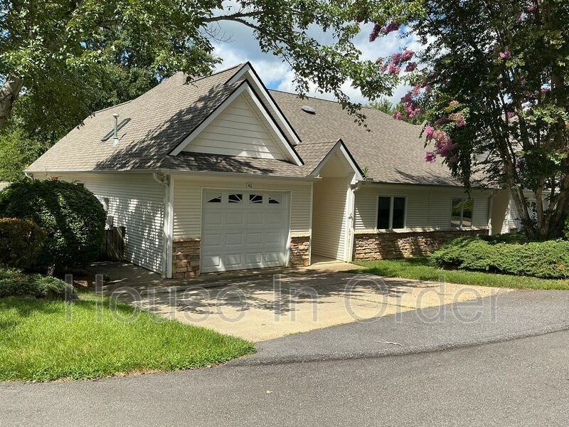 46 Honeycomb Cir - Photo 2 of 23