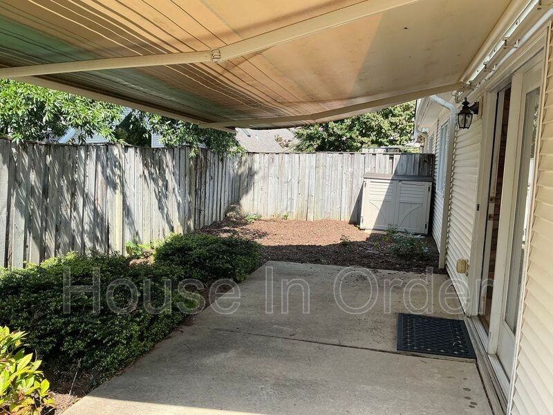 46 Honeycomb Cir - Photo 5 of 23